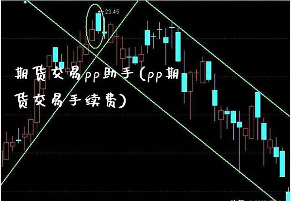期货交易pp助手(pp期货交易手续费) (https://www.njaxzs.com/) 期货开户 第1张