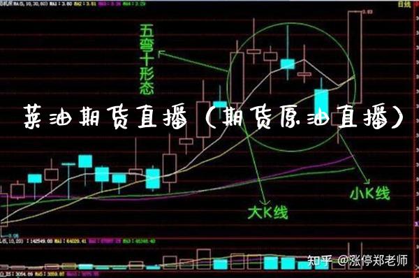 莱油期货直播（期货原油直播） (https://www.njaxzs.com/) 期货开户 第1张