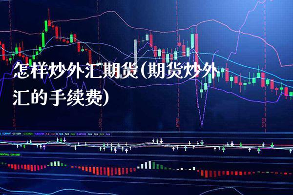 怎样炒外汇期货(期货炒外汇的手续费) (https://www.njaxzs.com/) 期货直播间 第1张