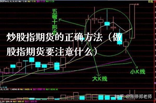 炒股指期货的正确方法(做股指期货要注意什么) 内盘期货 第1张-爱新财经 炒股指期货的正确方法(做股指期货要注意什么) (https://www.njaxzs.com/) 内盘期货 第1张