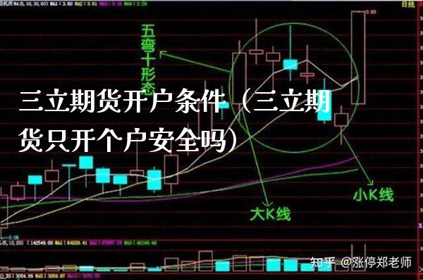 三立期货开户条件（三立期货只开个户安全吗） (https://www.njaxzs.com/) 内盘期货 第1张