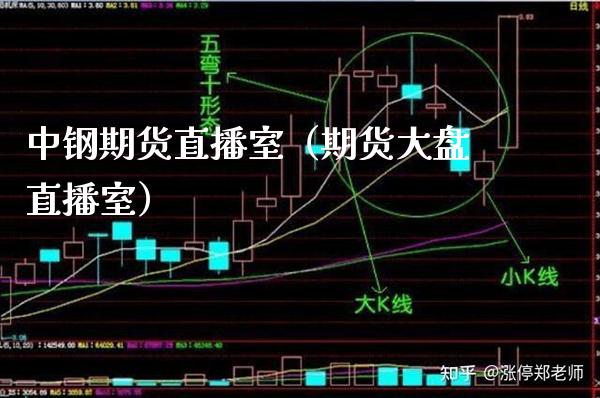 中钢期货直播室（期货大盘直播室） (https://www.njaxzs.com/) 期货直播间 第1张