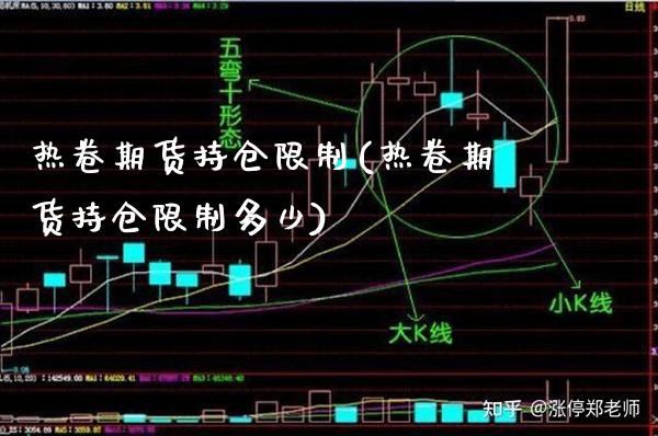 热卷期货持仓(热卷期货持仓多少) (https://www.njaxzs.com/) 期货行情 第1张