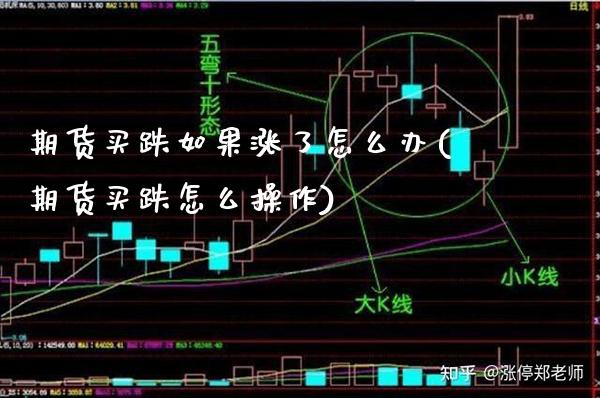 期货买跌如果涨了怎么办(期货买跌怎么操作) (https://www.njaxzs.com/) 期货投资 第1张