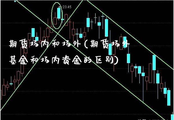 期货场内和场外(期货场外基金和场内资金的区别) (https://www.njaxzs.com/) 期货开户 第1张