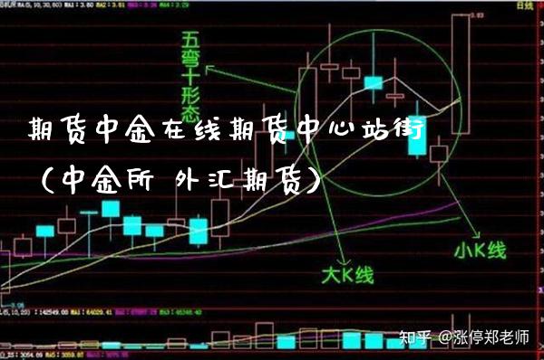 期货中金在线期货中心站街（中金所 外汇期货） (https://www.njaxzs.com/) 原油期货 第1张