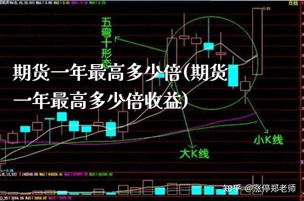 期货一年最高多少倍(期货一年最高多少倍收益) (https://www.njaxzs.com/) 期货直播间 第1张