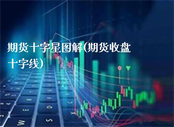 期货十字星图解(期货收盘十字线) (https://www.njaxzs.com/) 期货投资 第1张