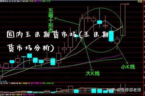 国内玉米期货市场(玉米期货市场分析) (https://www.njaxzs.com/) 期货行情 第1张