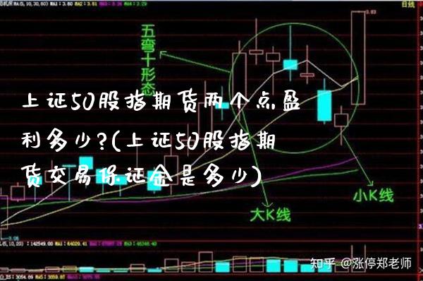 上证50股指期货两个点盈利多少?(上证50股指期货交易保证金是多少) (https://www.njaxzs.com/) 期货直播间 第1张