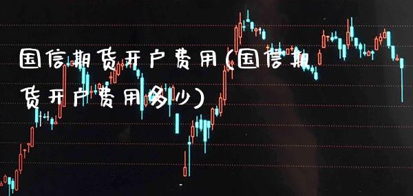 国信期货开户费用(国信期货开户费用多少) (https://www.njaxzs.com/) 期货行情 第1张