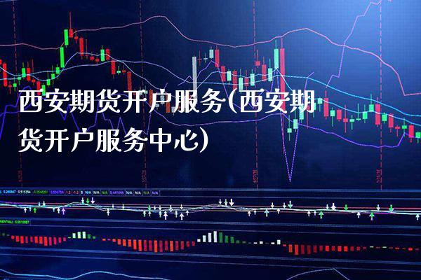 西安期货开户服务(西安期货开户服务中心) (https://www.njaxzs.com/) 期货直播间 第1张