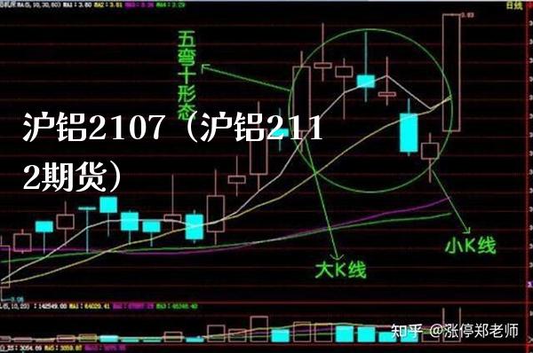 沪铝2107（沪铝2112期货） (https://www.njaxzs.com/) 内盘期货 第1张