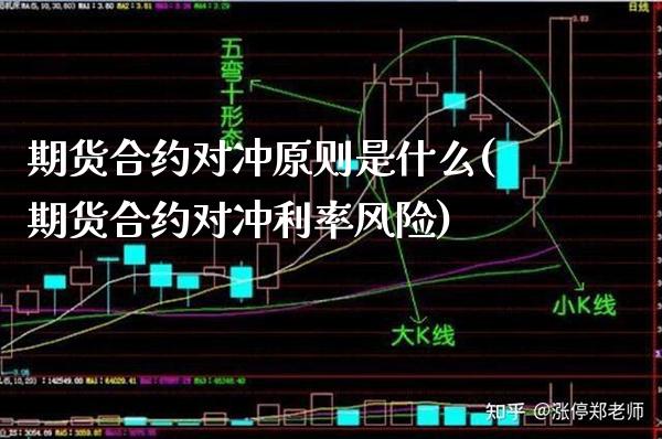 期货合约对冲原则是什么(期货合约对冲利率风险) (https://www.njaxzs.com/) 内盘期货 第1张