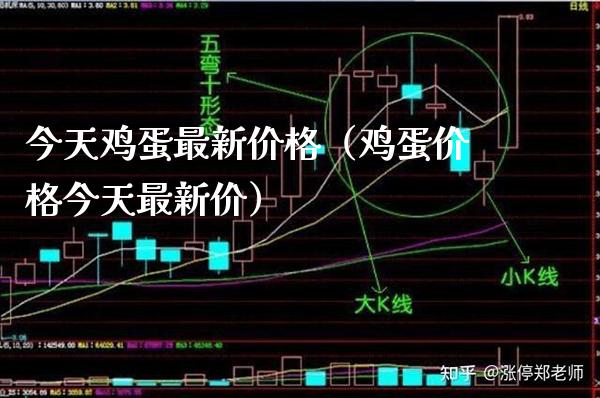 今天鸡蛋最新（鸡蛋今天最新价） (https://www.njaxzs.com/) 期货直播间 第1张
