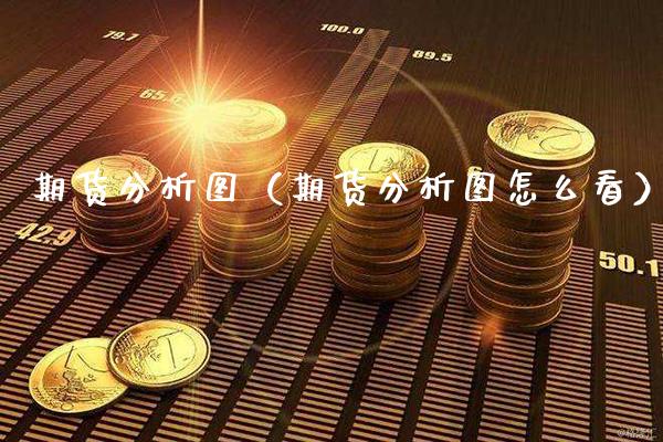 期货分析图（期货分析图怎么看） (https://www.njaxzs.com/) 期货直播间 第1张