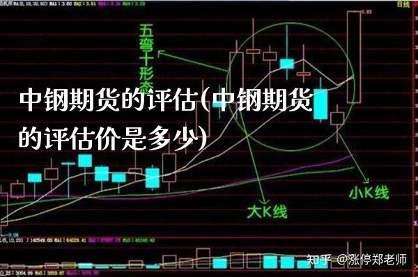 中钢期货的评估(中钢期货的评估价是多少) (https://www.njaxzs.com/) 期货直播间 第1张