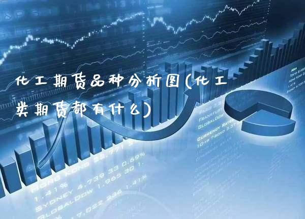 化工期货品种分析图(化工类期货都有什么) (https://www.njaxzs.com/) 期货直播间 第1张
