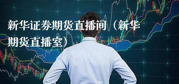 新华证券期货直播间（新华期货直播室） (https://www.njaxzs.com/) 期货直播间 第1张