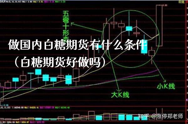 做国内白糖期货有什么条件（白糖期货好做吗） (https://www.njaxzs.com/) 期货直播间 第1张