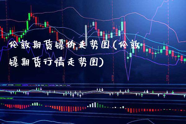 伦敦期货镍价走势图(伦敦镍期货行情走势图) (https://www.njaxzs.com/) 内盘期货 第1张