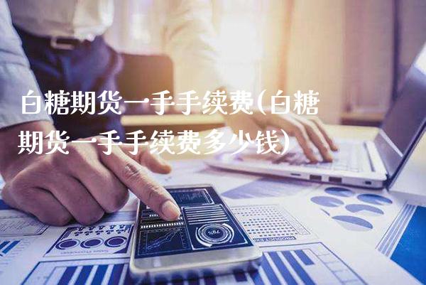 白糖期货一手手续费(白糖期货一手手续费多少钱) (https://www.njaxzs.com/) 期货直播间 第1张