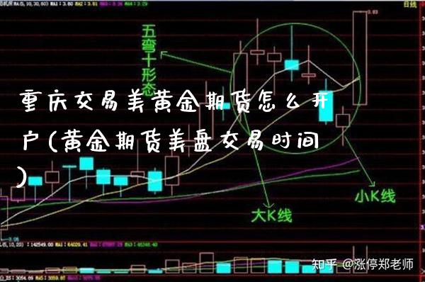 重庆交易美黄金期货怎么开户(黄金期货美盘交易时间) (https://www.njaxzs.com/) 内盘期货 第1张