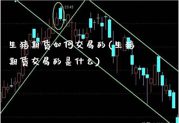 生猪期货如何交易的(生猪期货交易的是什么) (https://www.njaxzs.com/) 期货直播间 第1张