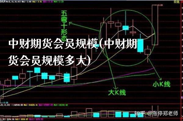 中财期货会员规模(中财期货会员规模多大) (https://www.njaxzs.com/) 期货直播间 第1张