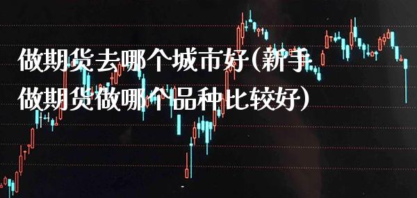 做期货去哪个城市好(新手做期货做哪个品种比较好) (https://www.njaxzs.com/) 期货直播间 第1张