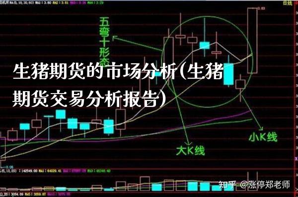 生猪期货的市场分析(生猪期货交易分析报告) (https://www.njaxzs.com/) 期货投资 第1张