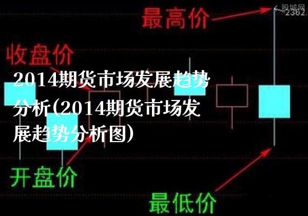 2014期货市场发展趋势分析(2014期货市场发展趋势分析图) (https://www.njaxzs.com/) 原油期货 第1张