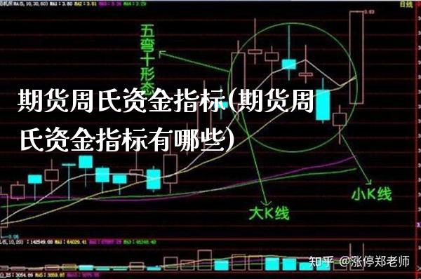 期货周氏资金指标(期货周氏资金指标有哪些) (https://www.njaxzs.com/) 期货直播间 第1张