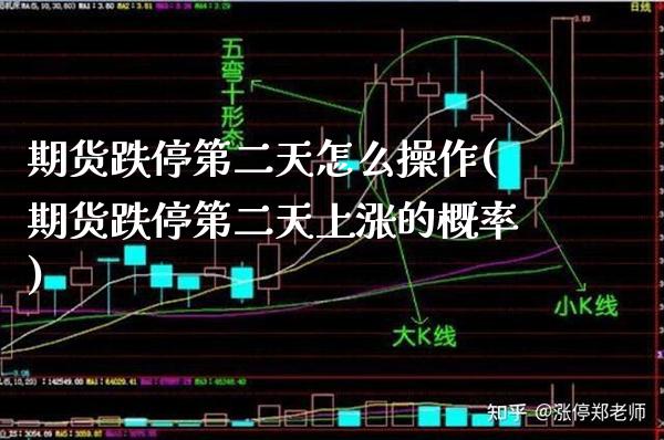 期货跌停第二天怎么操作(期货跌停第二天上涨的概率) (https://www.njaxzs.com/) 内盘期货 第1张