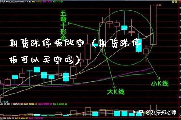 期货跌停板做空（期货跌停板可以买空吗） (https://www.njaxzs.com/) 期货直播间 第1张