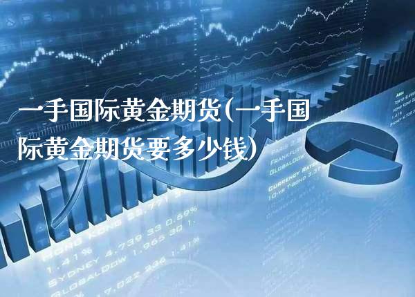 一手国际黄金期货(一手国际黄金期货要多少钱) (https://www.njaxzs.com/) 期货直播间 第1张