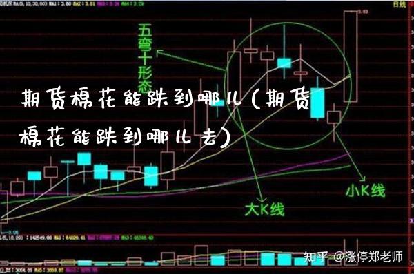 期货棉花能跌到哪儿(期货棉花能跌到哪儿去) (https://www.njaxzs.com/) 原油期货 第1张