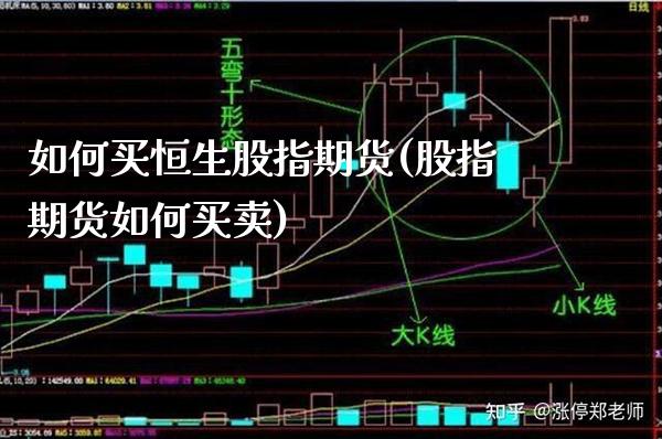 如何买恒生股指期货(股指期货如何买卖) (https://www.njaxzs.com/) 原油期货 第1张