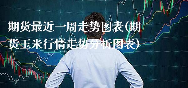 期货最近一周走势图表(期货玉米行情走势分析图表) (https://www.njaxzs.com/) 期货直播间 第1张