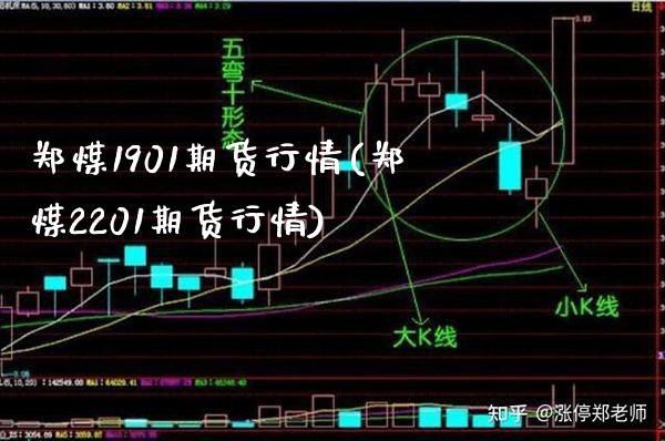 郑煤1901期货行情(郑煤2201期货行情) (https://www.njaxzs.com/) 原油期货 第1张