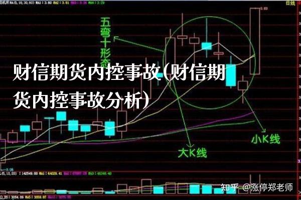 财信期货内控事故(财信期货内控事故分析) (https://www.njaxzs.com/) 黄金期货 第1张