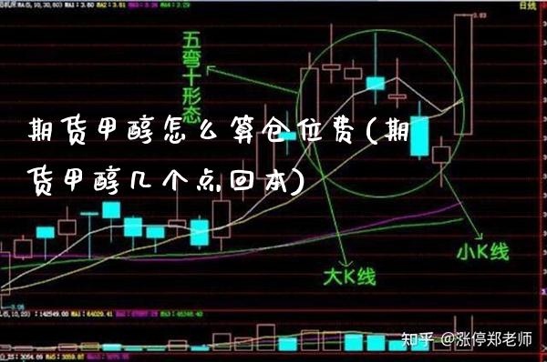 期货甲醇怎么算仓位费(期货甲醇几个点回本) (https://www.njaxzs.com/) 期货直播间 第1张