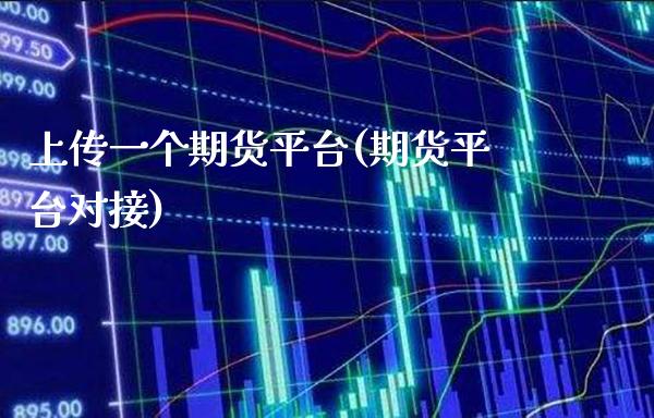 上传一个期货平台(期货平台对接) (https://www.njaxzs.com/) 期货开户 第1张