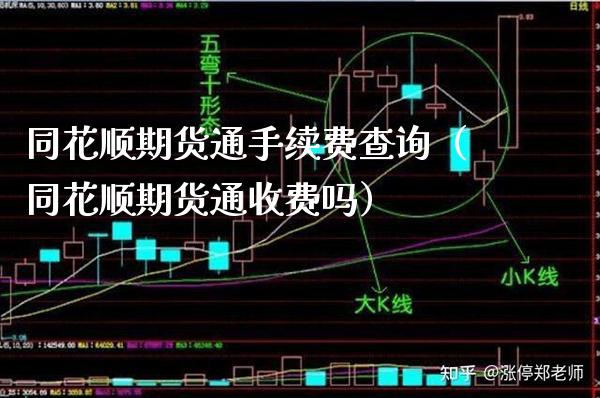 同花顺期货通手续费查询（同花顺期货通收费吗） (https://www.njaxzs.com/) 期货直播间 第1张
