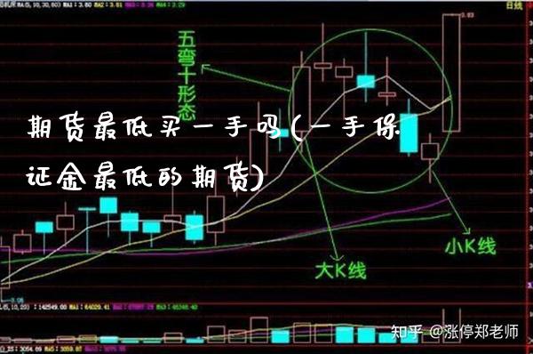 期货最低买一手吗(一手保证金最低的期货) (https://www.njaxzs.com/) 期货直播间 第1张