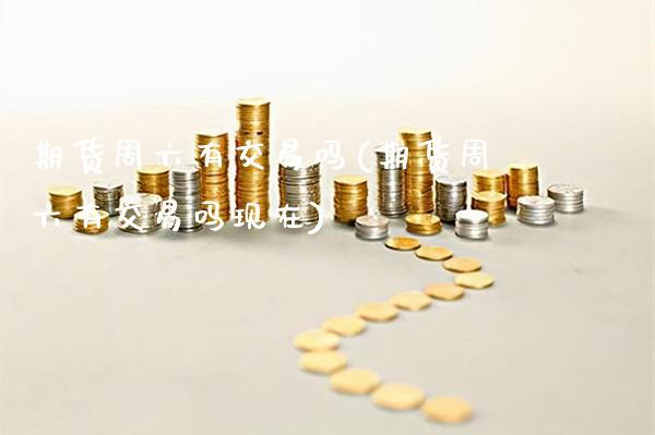 期货周六有交易吗(期货周六有交易吗现在) (https://www.njaxzs.com/) 期货直播间 第1张