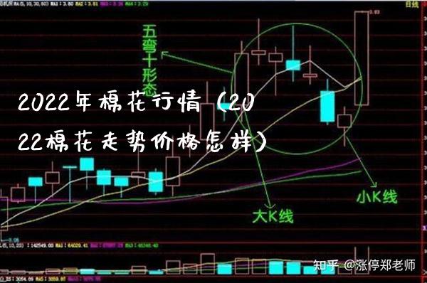 2022年棉花行情（2022棉花走势怎样） (https://www.njaxzs.com/) 内盘期货 第1张