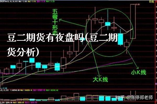 豆货有夜盘吗(豆货分析) (https://www.njaxzs.com/) 期货直播间 第1张