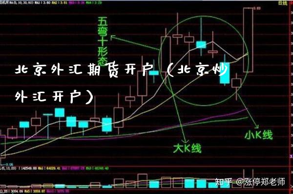 北京外汇期货开户（北京炒外汇开户） (https://www.njaxzs.com/) 期货开户 第1张