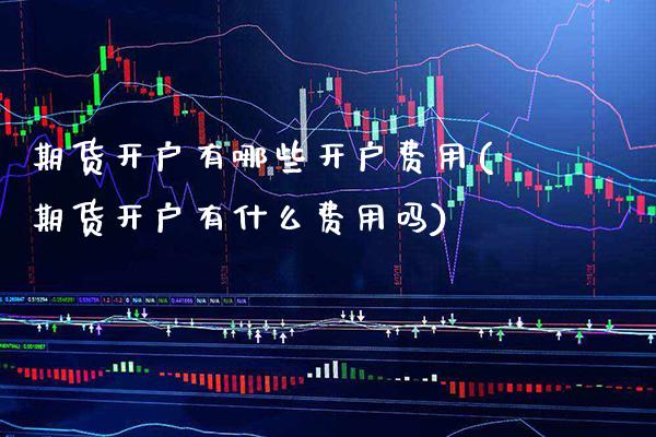期货开户有哪些开户费用(期货开户有什么费用吗) 期货开户 第1张-爱新财经 期货开户有哪些开户费用(期货开户有什么费用吗) (https://www.njaxzs.com/) 期货开户 第1张